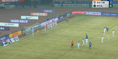 天博体育下载-【早报】离开C罗，曼联轻装重新出发！