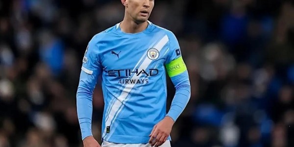 3年净利润3.5亿英镑！曼城财政健康能花也能挣 连签强援底气十足