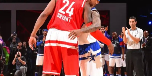 天博百家乐-以赛亚-托马斯Ins分享旧照：梦回2016，改变我一生的一年