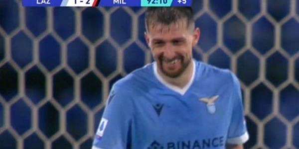 天博体育-国米最稳铁树开花！轮换中卫竟成蓝黑最佳引援？