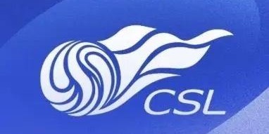 中超第24轮前四球队赛果出炉，蓉城上港胜申花国安不胜