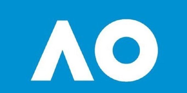 天博棋牌-白卓璇吃油条落败王炸组合出局，卢宝丢盘晋级西大妈还是你大妈