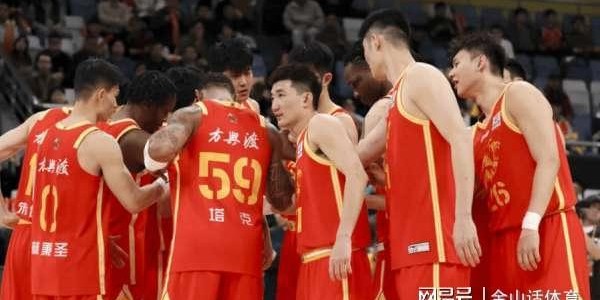 天博体育官网-有意思！兄弟俩同台，哥哥0分，正负值+12；弟弟16分，正负值-20