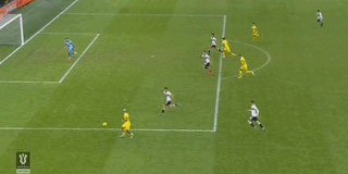 天博体育-国米最稳铁树开花！轮换中卫竟成蓝黑最佳引援？