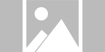 【中甲】石家庄功夫vs定南赣联伤病名单最新(2025年07月13日)