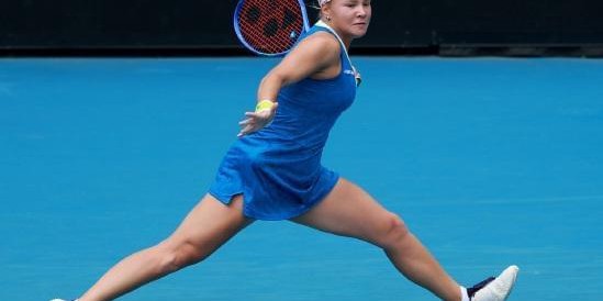 天博棋牌-白卓璇吃油条落败王炸组合出局，卢宝丢盘晋级西大妈还是你大妈