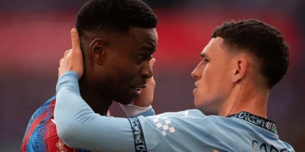 3年净利润3.5亿英镑！曼城财政健康能花也能挣 连签强援底气十足