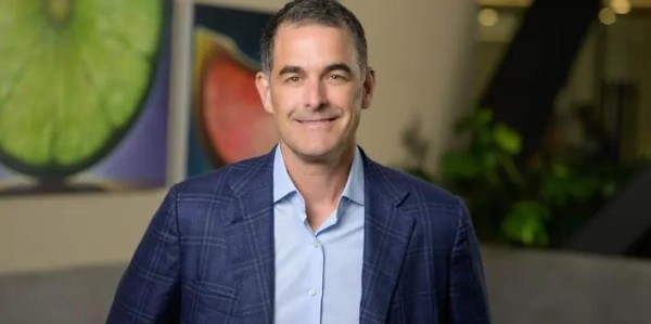 天博电竞-凯尔特人官方宣布：奇泽姆财团完成多数股权收购，球队正式易主