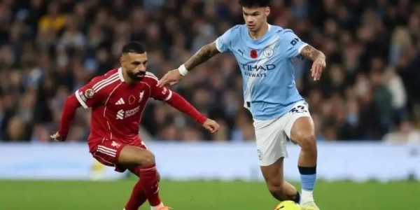 3年净利润3.5亿英镑！曼城财政健康能花也能挣 连签强援底气十足