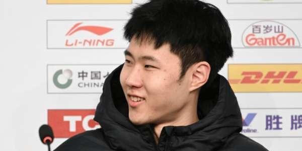 天博体育官网-有意思！兄弟俩同台，哥哥0分，正负值+12；弟弟16分，正负值-20